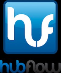 Hubflow