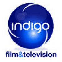 Indigo Film & Television Ltd