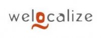 Welocalize