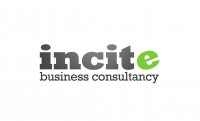 Incite Business Consultancy