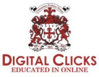 Digital Clicks