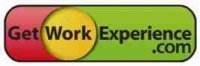 Get Work Experience