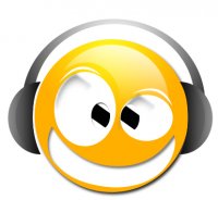 iamstudent.co.uk