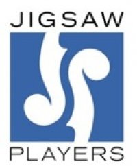 The Jigsaw Players Chamber Music Series