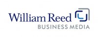 William Reed Business Media