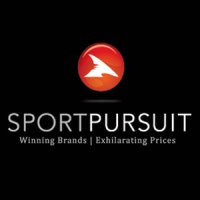 SportPursuit