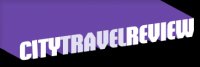 Travel Writers Resarchers Reviewers