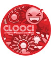 Clooci