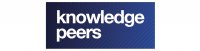 Knowledge Peers
