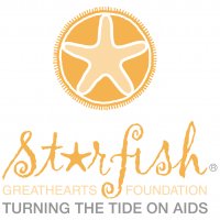 Starfish Greathearts Foundation