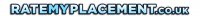 RateMyPlacement.co.uk