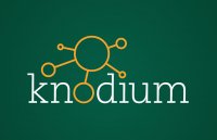 Knodium